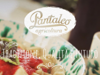 pantaleo 3